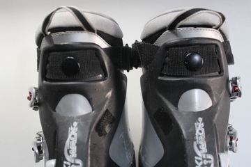 skiturowe GARMONT HI RIDE roz.26.0/41 ....[s177]