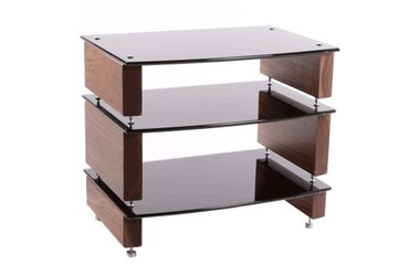 Custom Design Milan Reference 10 Stolik Hi Fi