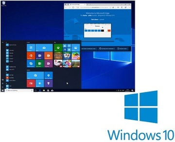 Геймерский игровой набор Intel i5|GTX 4 ГБ|16 ГБ|Win10
