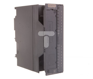 SIMATIC 6ES7321-1BH01-0AA0 Siemens SM 321 Digital