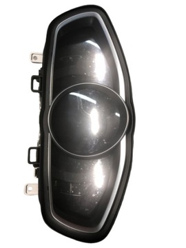 VOLVO V40 II 1.6 D2 LICZNIK ZEGARY 31394636 EU