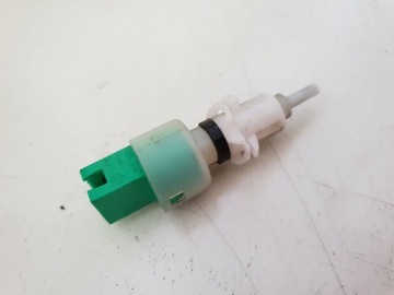 SENZOR PEDÁLU SPOJKY FIAT FIORINO EU JINÉ