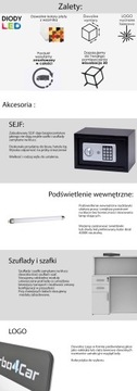Стойка ресепшн R12 220х80см, на заказ.