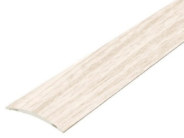 РАСШИРИТЕЛЬНАЯ ПОЛОСКА приклеенная в различных цветах CEZAR 3