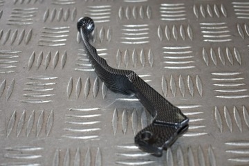 Карбоновый рычаг сцепления SUZUKI GSXR 600/750 89-01