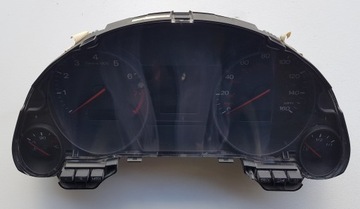 AUDI OE 8H0920950A
