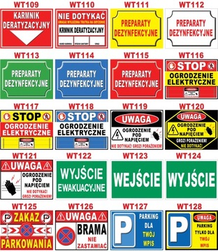 ДОСКА АДРЕСНАЯ ТАБЛИЧКА НОМЕР ДОМА УЛИЦА 40х30