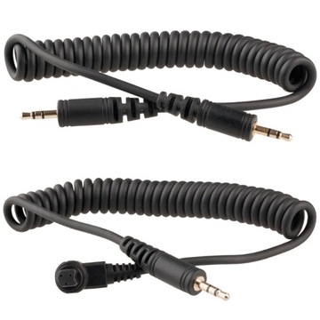 Wyzwalacz radiowy YongNuo YN-622C-TX do Canon