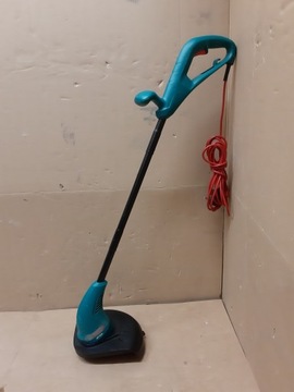 Podkaszarka BOSCH ART26SL 280W