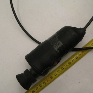 JONNESWAY Endoskop 6 x 915mm