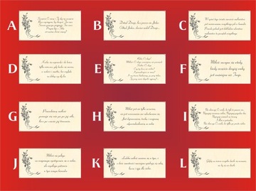 Персонализированная коробочка для обручальных колец со мхом