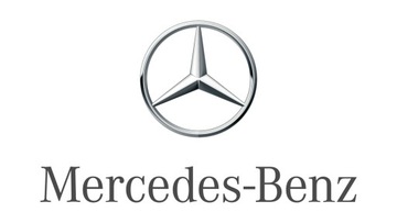 PODBĚH PŘEDNÍ LEVÉ MERCEDES V W638 96-03R