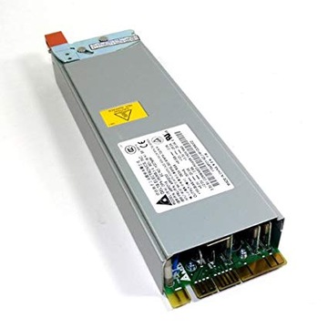 IBM Zasilacz 59P4057 350W Power xSeries 345/8670