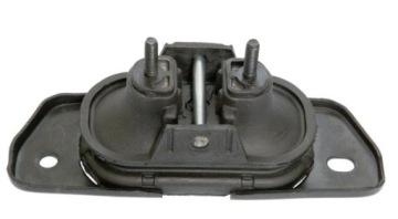 PODUSZKA SILNIKA DODGE JOURNEY AVENGER 2.4/2.7/3.5