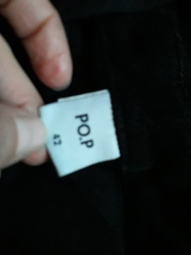 МАМА 42 брюки