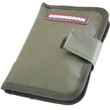 ETUI NA DOKUMENTY CORMORAN - 3041