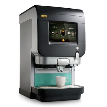 Ekspres do kawy Jacobs Cafitesse Excellence Touch profesjonalny HoReCa