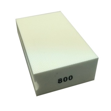 АЛМАЗНАЯ ПОЛИРОВКА BONE TONE STONE P 800 POLISH