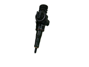 GOLF V 2.0 SDI BDK POMPOWTRYSK 038130073AS