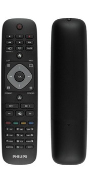 Pilot Philips ORYGINALNY 398Gr8bd5ntpht ORYGINAŁ NOWY