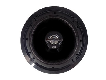 ДВУХПОЛОСНЫЕ ДИНАМИКИ JVC VW PASSAT B5 GOLF 4 5 POLO