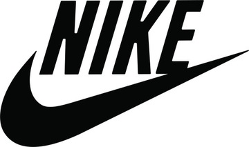 NIKE KURTKA MĘSKA ZIMOWA kaptur DJ0433380 R.L