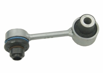 ТЯГА ЗАДНЕГО СТАБИЛИЗАТОРА LEMFORDER ДЛЯ AUDI A8 D3