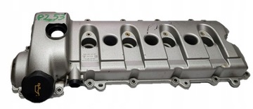 PZ53 KRYT VENTILU PORSCHE 4.5 V8 948105131107