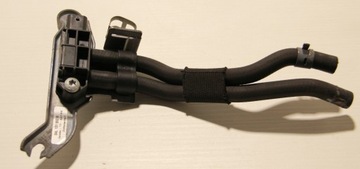 VW T6 SENZOR VENTIL PODTLAKU 04L906051F