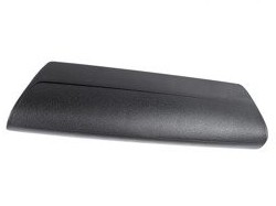 KPL KLAMKA WEWNĘTRZNA ZAŚLEPKA UCHWYT DRZWI VW T5