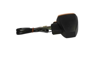 СИГНАЛ ПОВОРОТА KAWASAKI GPZ 500 600 1100 KLR 650