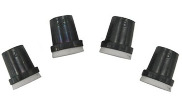 Dysza dysze ceramiczne piaskarka 19 38 78L, 4 szt