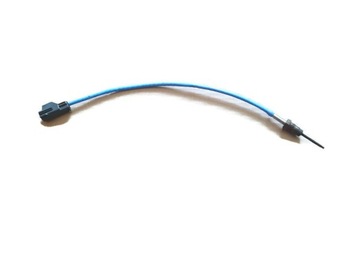 6M51-12B591-CA CZUJNIK TEMPERATURY SPALIN DPF FORD