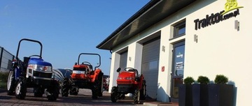 Цеп молотковый нож для цеповой косилки STARK