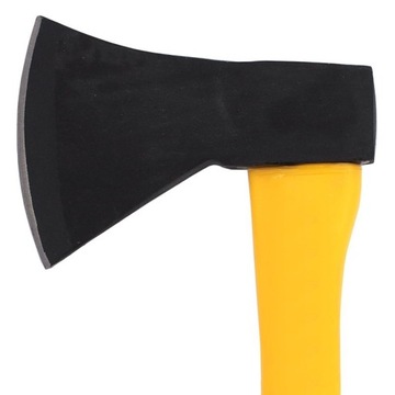 SIEKIERA TOPOREK FIBERGLASS 1250G