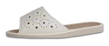 ДЕШЕВЫЕ ДОМАШНИЕ ТАПОЧКИ, ДОМАШНИЕ ТАПОЧКИ размер 38