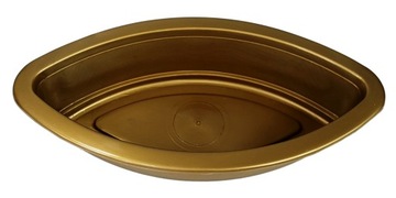 Котонка лодочная крышка для 37 см Икебана