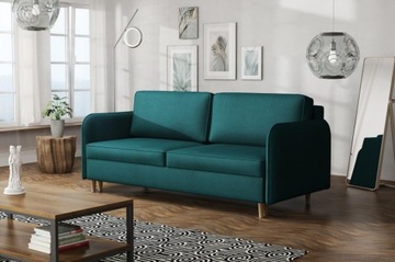 Kanapa GAJA sofa styl skandynawski hydrofobowa