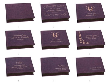 Фотокоробка 15х23. Распечатать упаковку.