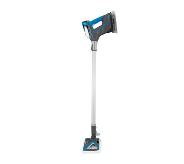 Mop parowy Bissell PowerFresh Slim Steam