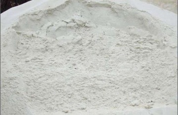 ПЕСОЧНИЦА ПЕСОК, СЕРТИФИЦИРОВАННЫЙ, ЛЕГКИЙ, МЯГКИЙ 25 кг ПРЕМИУМ SandTropic, ОДОБРЕН