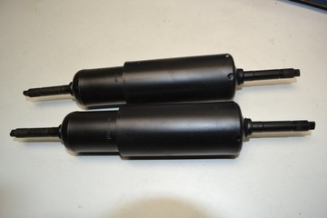 Фиат 126п Передние амортизаторы