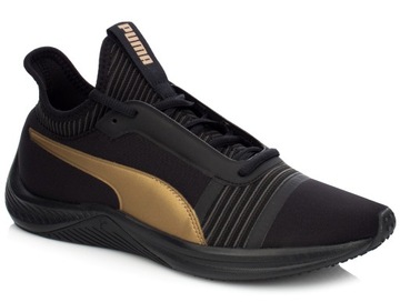 BUTY DAMSKIE PUMA AMP XT 191125-05 r. 37