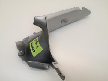 BMW R1200RS КОЗЫРЕК НАПОЛНИТЕЛЬ ОБТЕКАТЕЛЬ 2307772