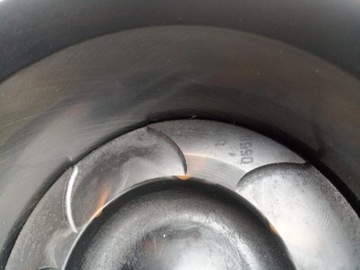 Двигатель MAN TGL 180,210 D0834 LFL 42