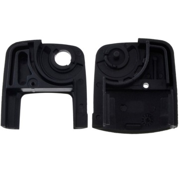 Корпус дистанционного ключа VW Passat B5 GOLF IV 4 Polo