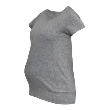 Смешное материнство t -маласкую беременную узоры Baby52