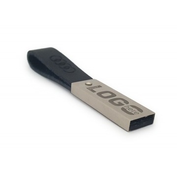 Pendrive 8Gb z logo 50 szt.