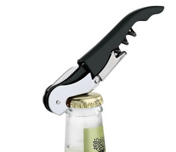 Tribuzon Cilio Puglia штопор открывалка официант