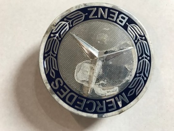 DEKIELKI KAPSLE KOŁPACZKI MERCEDES A1714000025